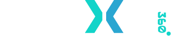 Nexo360°