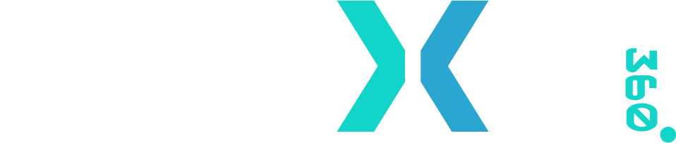 Nexo360°